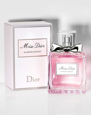Miss Dior Blooming Bouquet EdT 100ml